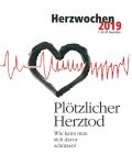 Plötzlicher Herztod - Wie kann man sich davor schützen