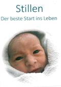 Stillen - Der beste Start ins Leben